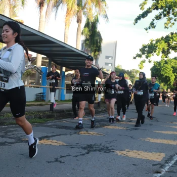 Runner Photo 1636841
