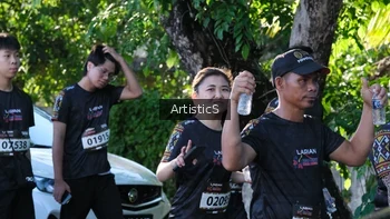 Runner Photo 1636842