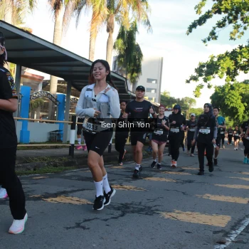 Runner Photo 1636844