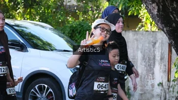 Runner Photo 1636846