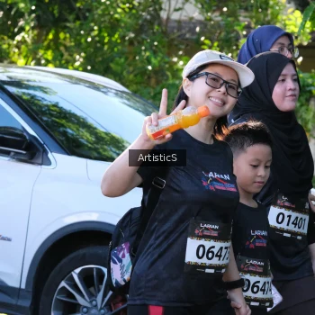 Runner Photo 1636847
