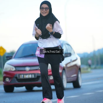 Runner Photo 1636868