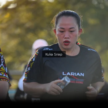 Runner Photo 1636899