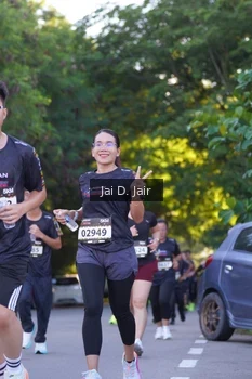 Runner Photo 1636907