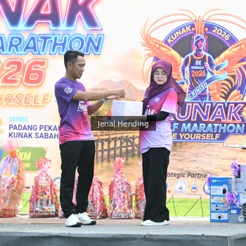Runner Photo 1636919