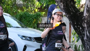 Runner Photo 1636920