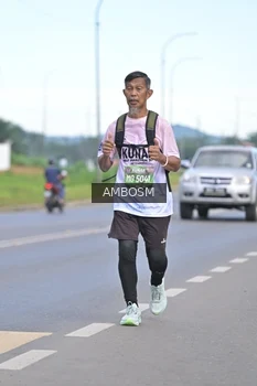 Runner Photo 1636926