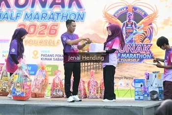 Runner Photo 1636927