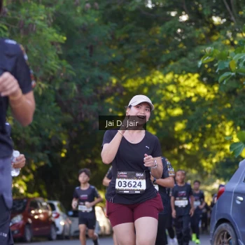 Runner Photo 1636937