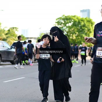 Runner Photo 1636938