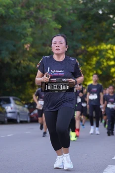 Runner Photo 1636954