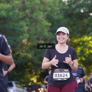 Runner Photo 1636959