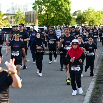 Runner Photo 1636969
