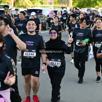Runner Photo 1636978