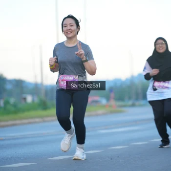 Runner Photo 1636981