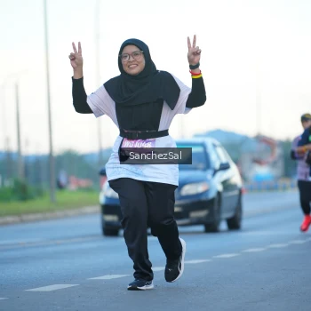 Runner Photo 1636982