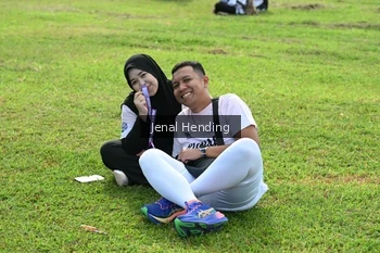 Runner Photo 1636985
