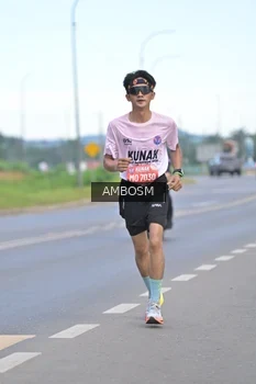 Runner Photo 1636990