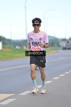 Runner Photo 1636992
