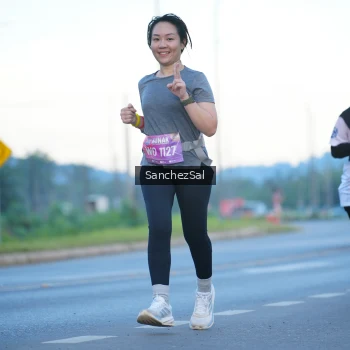 Runner Photo 1636994