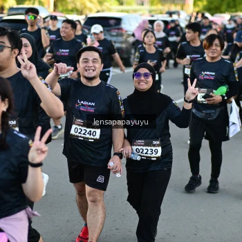 Runner Photo 1636998