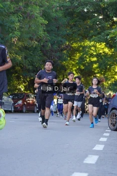 Runner Photo 1637040