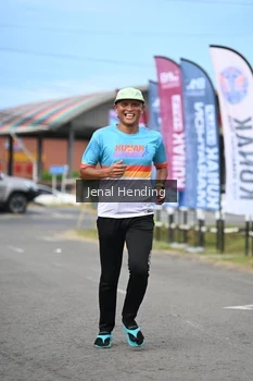 Runner Photo 1637062