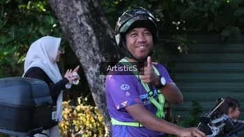 Runner Photo 1637065