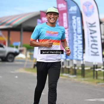Runner Photo 1637067
