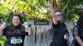 Runner Photo 1637080