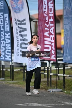 Runner Photo 1637087