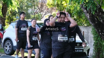 Runner Photo 1637105
