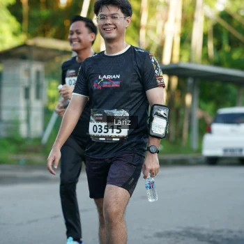 Runner Photo 1637136