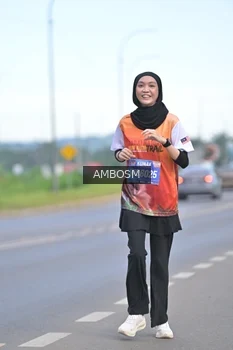 Runner Photo 1637144