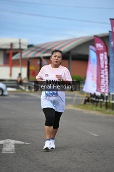 Runner Photo 1637157