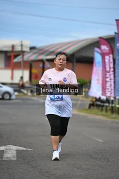 Runner Photo 1637162
