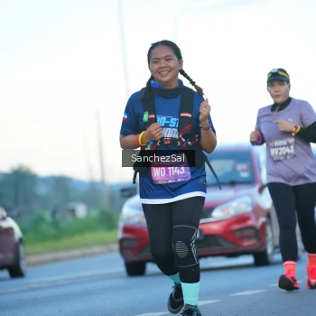 Runner Photo 1637164