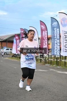 Runner Photo 1637174