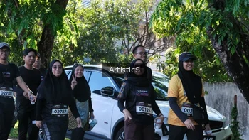 Runner Photo 1637175