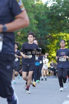 Runner Photo 1637191