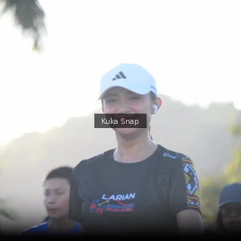 Runner Photo 1637193