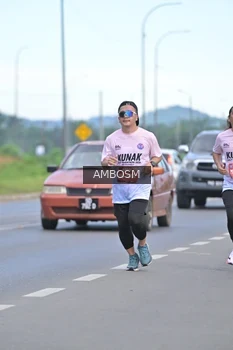 Runner Photo 1637199