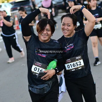 Runner Photo 1637201