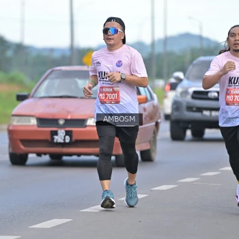 Runner Photo 1637211