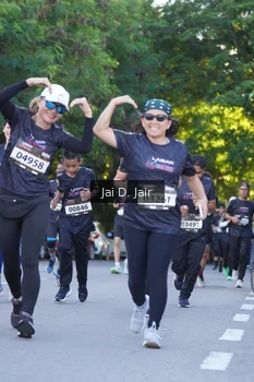 Runner Photo 1637216