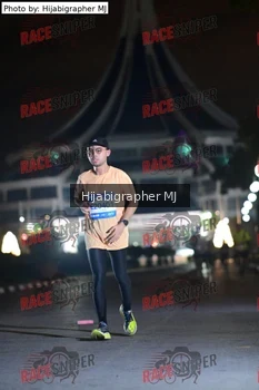 Runner Photo 163722