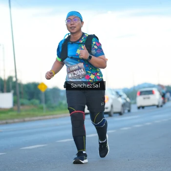 Runner Photo 1637226