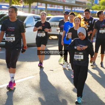 Runner Photo 1637227