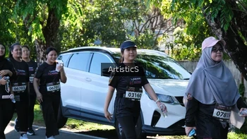 Runner Photo 1637250