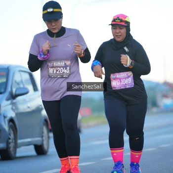 Runner Photo 1637256
